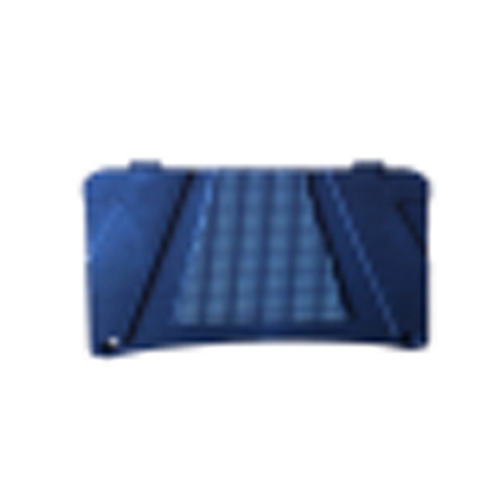 ARORA AR1000-8 TIGER ALT BASAMAK KAPAĞI #AR1000-8 TİGER 040